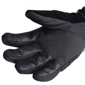 Ski Gloves