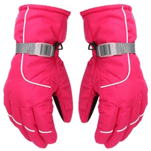 Ski Gloves-ii-4403