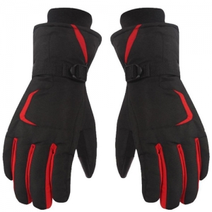 Ski Gloves-ii-4404